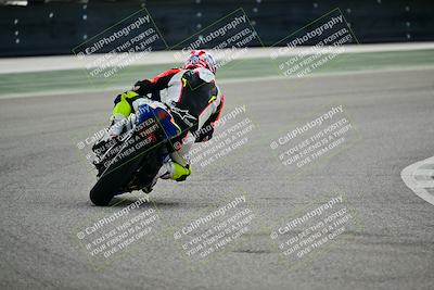 media/Nov-22-2025-2WTD (Sat) [[7eb050eb5f]]/C Group/Session 3 (Turns 5 and 6)/